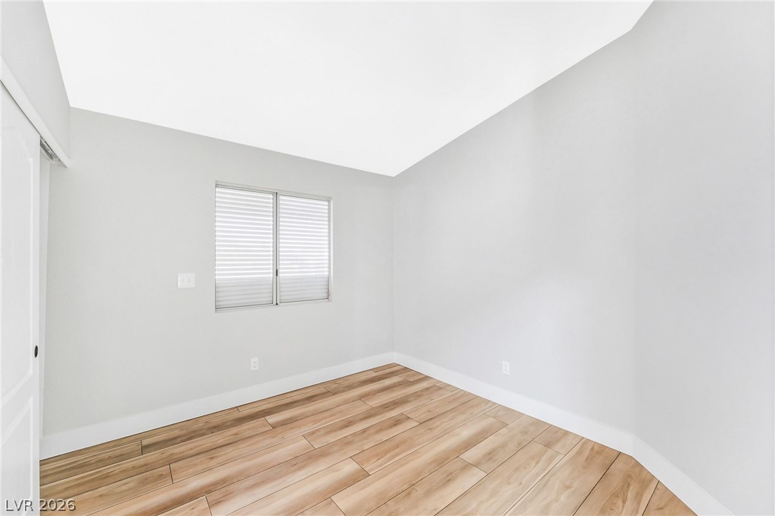 3837 Bach Way North Las Vegas NV 89032