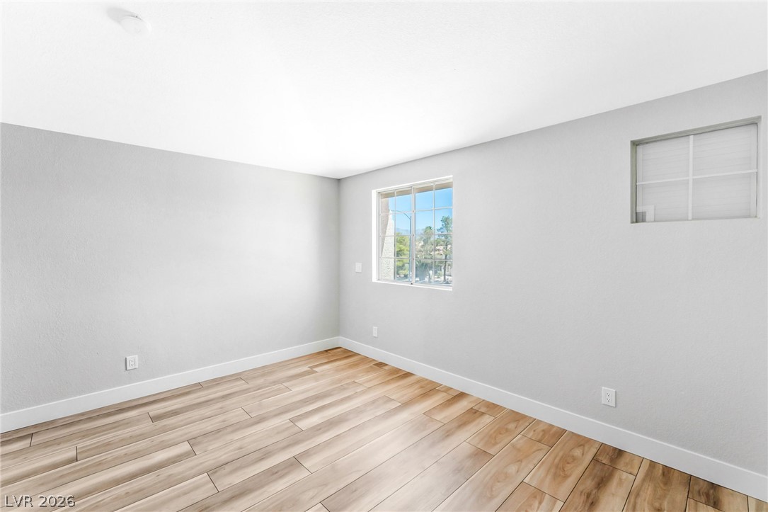 3837 Bach Way North Las Vegas NV 89032