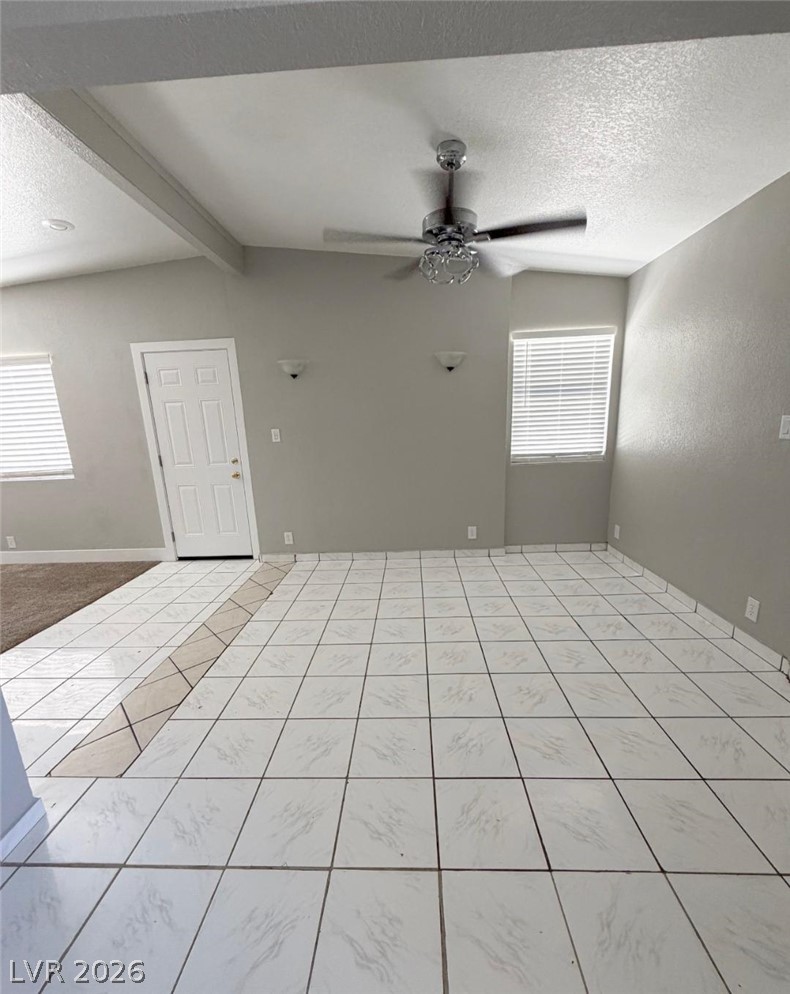 2624 East Reynolds Avenue North Las Vegas NV 89030
