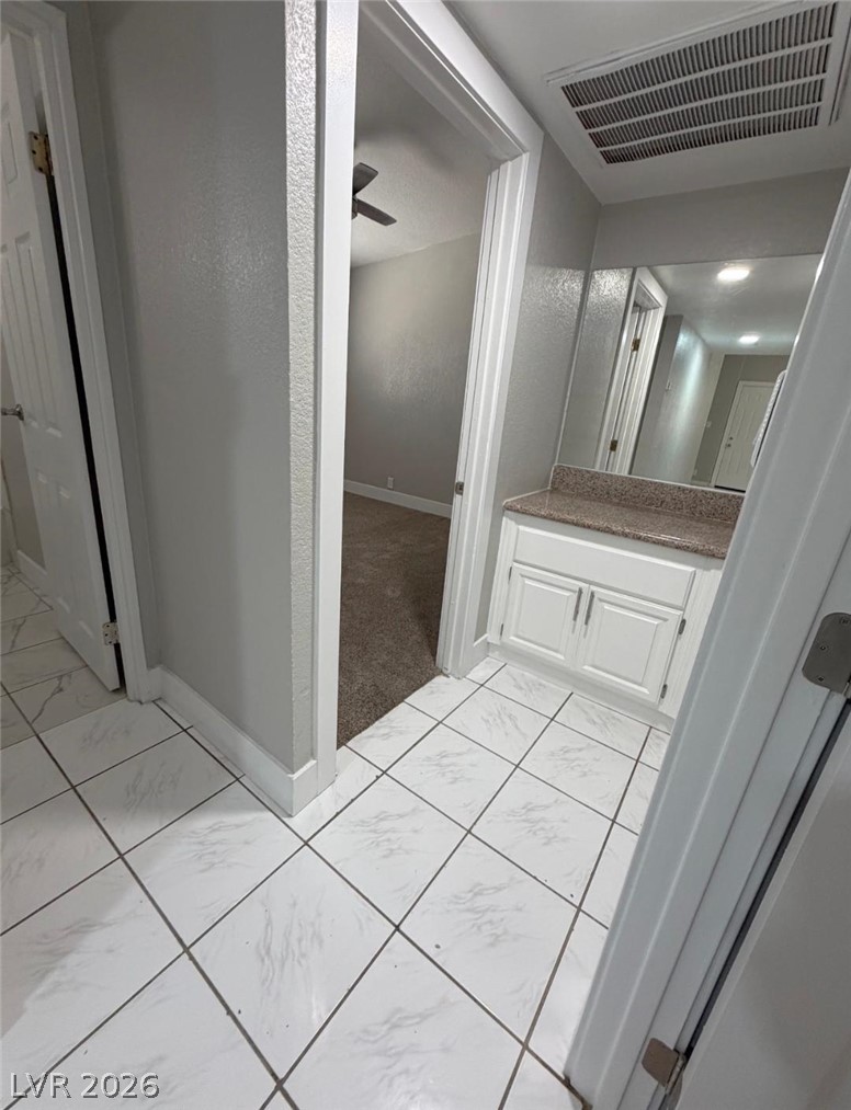 2624 East Reynolds Avenue North Las Vegas NV 89030