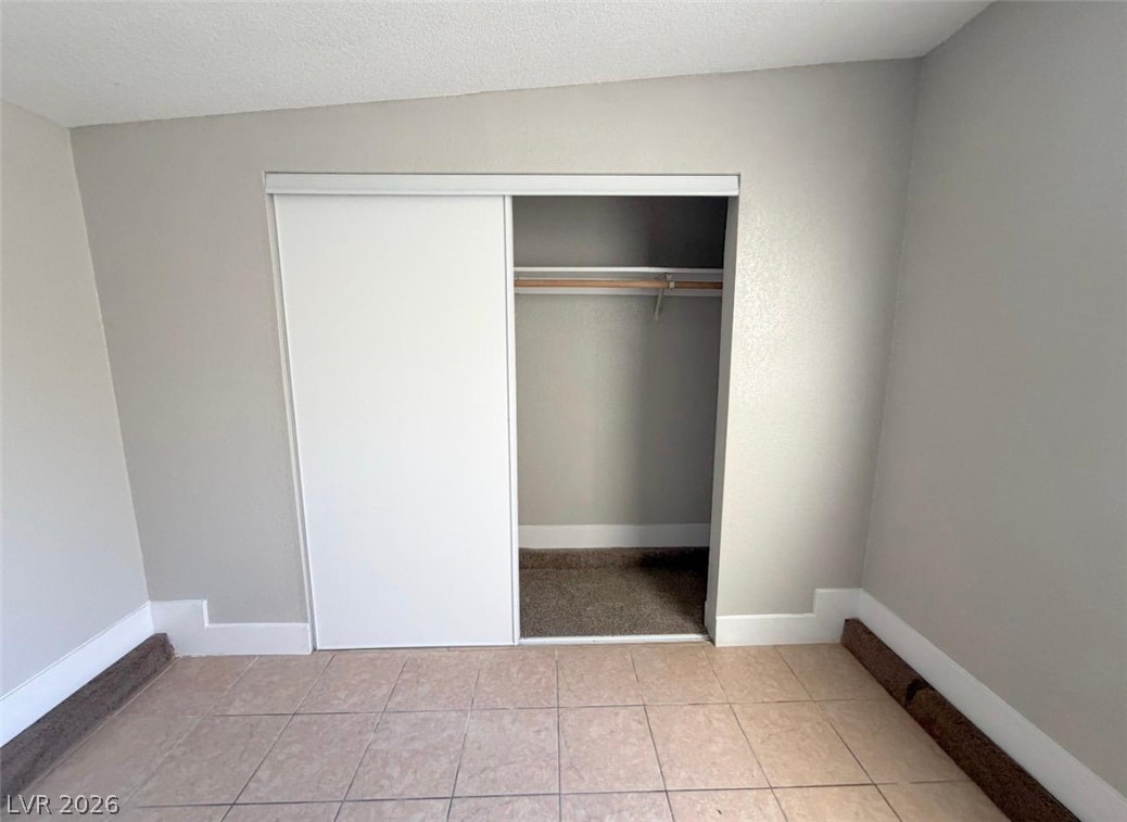 2624 East Reynolds Avenue North Las Vegas NV 89030
