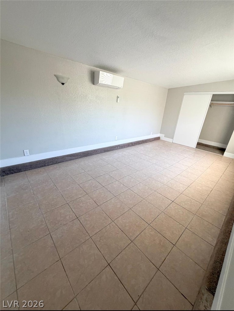 2624 East Reynolds Avenue North Las Vegas NV 89030