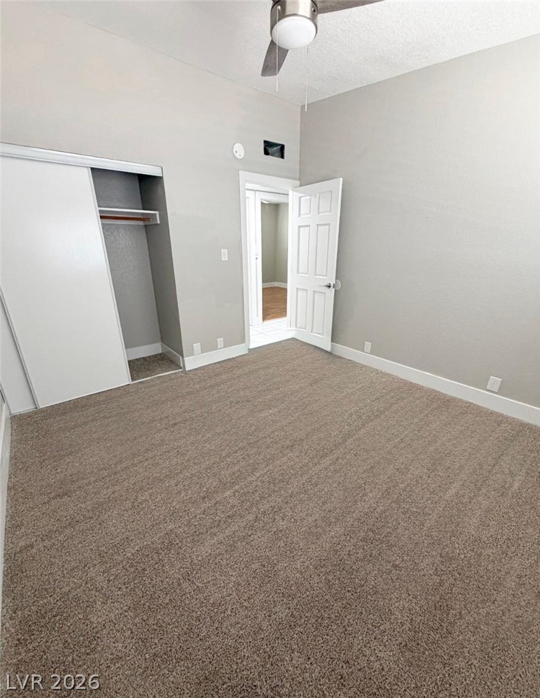 2624 East Reynolds Avenue North Las Vegas NV 89030