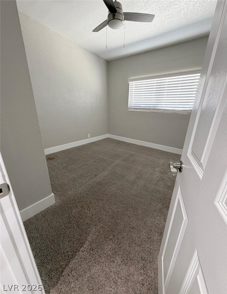 2624 East Reynolds Avenue North Las Vegas NV 89030