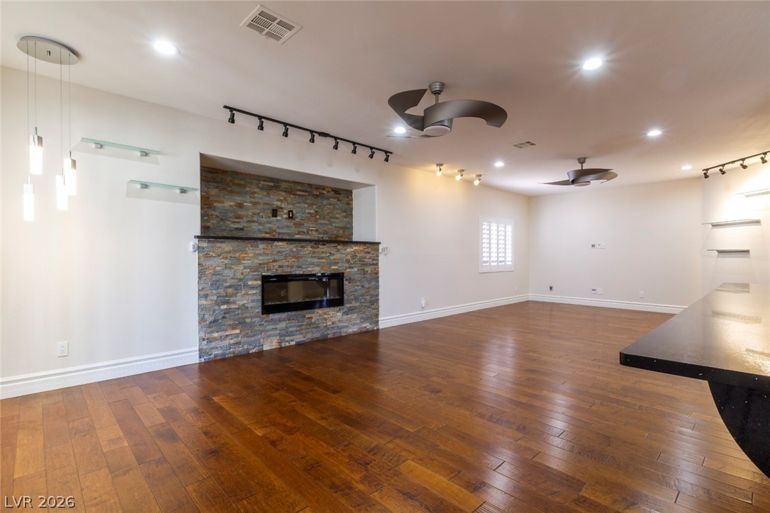 9592 Camino Capistrano Lane Las Vegas NV 89147