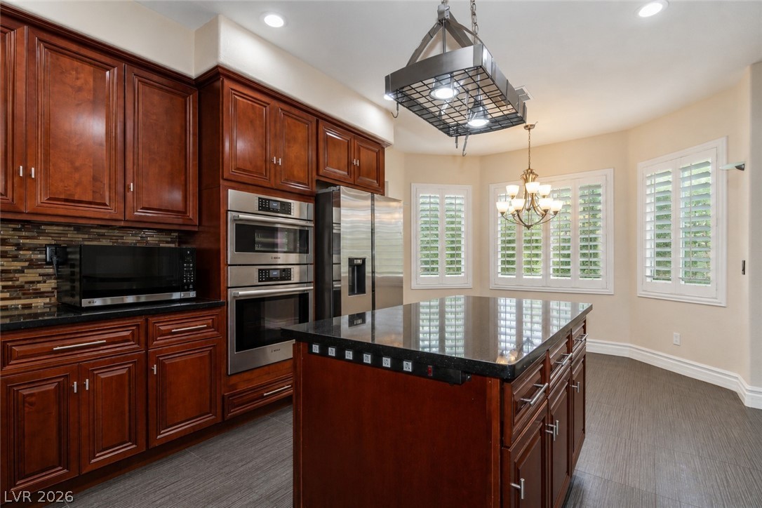 9592 Camino Capistrano Lane Las Vegas NV 89147
