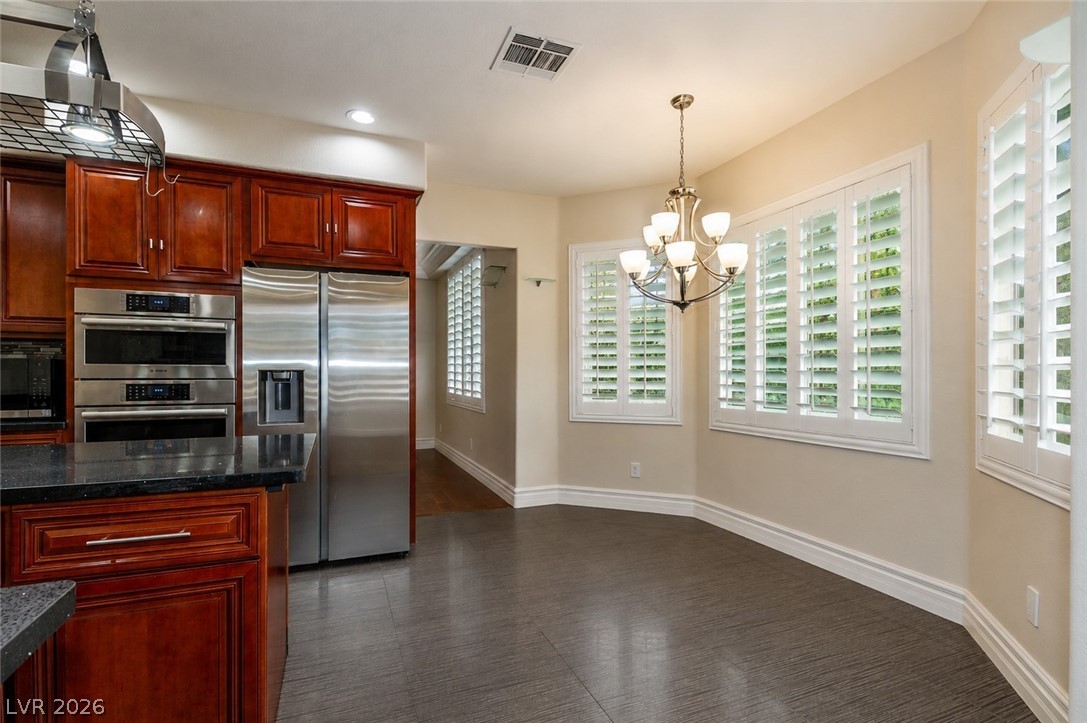 9592 Camino Capistrano Lane Las Vegas NV 89147
