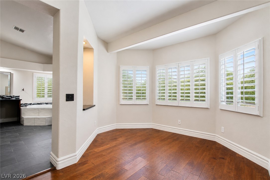 9592 Camino Capistrano Lane Las Vegas NV 89147