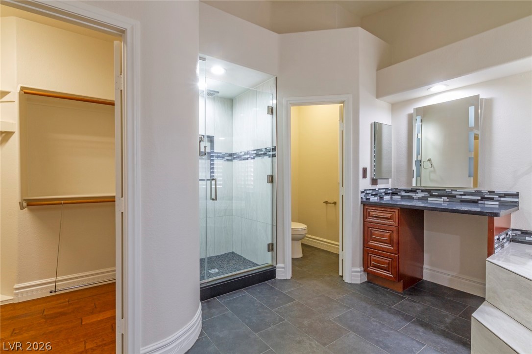 9592 Camino Capistrano Lane Las Vegas NV 89147