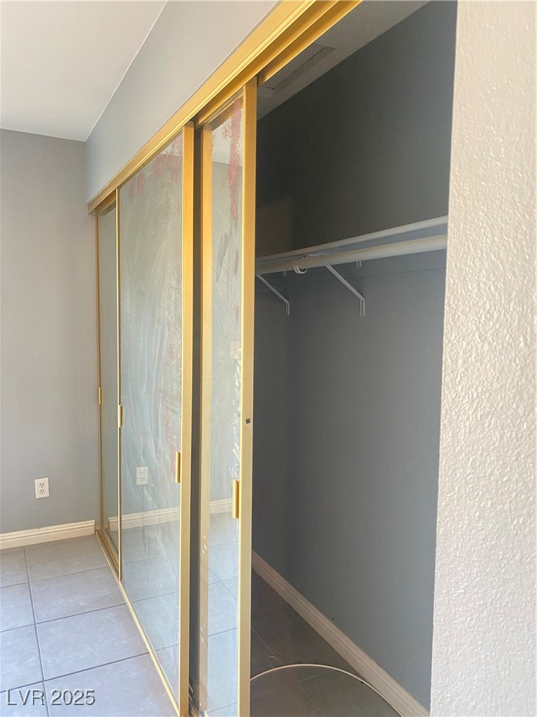 3837 Kellogg Avenue Las Vegas NV 89115