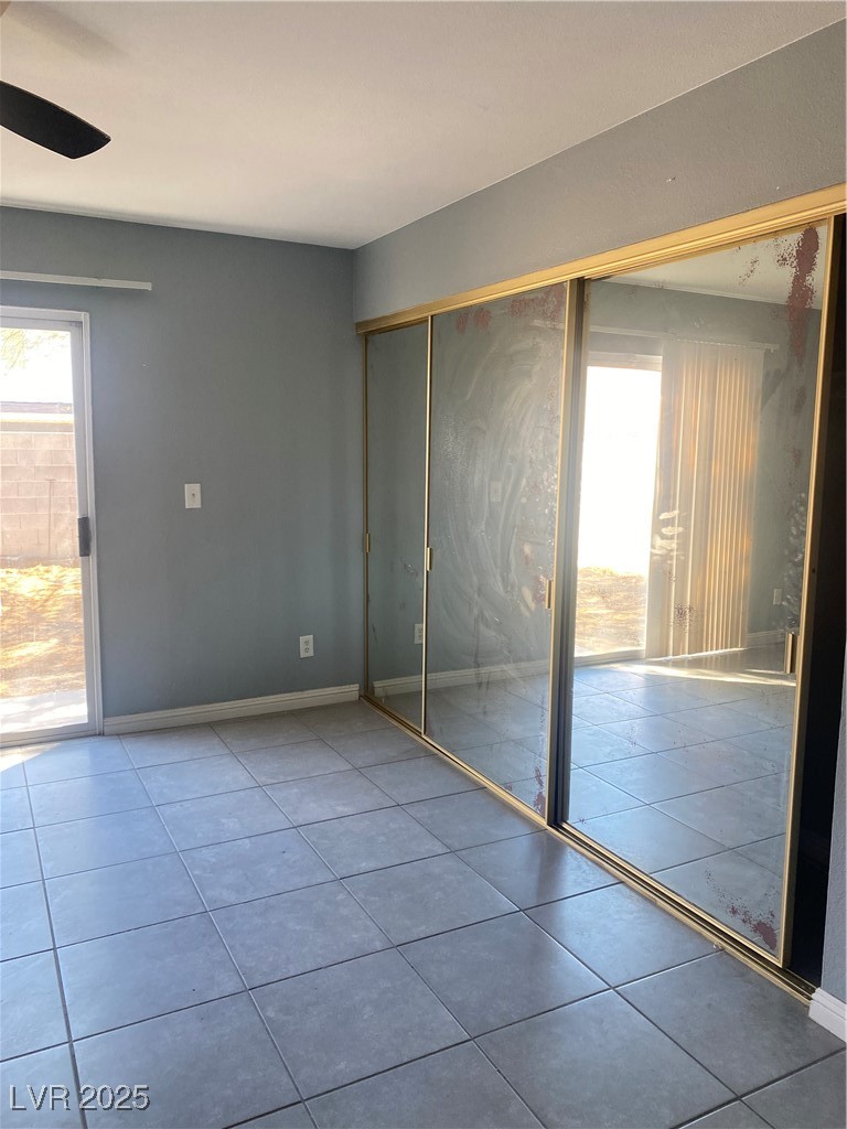 3837 Kellogg Avenue Las Vegas NV 89115