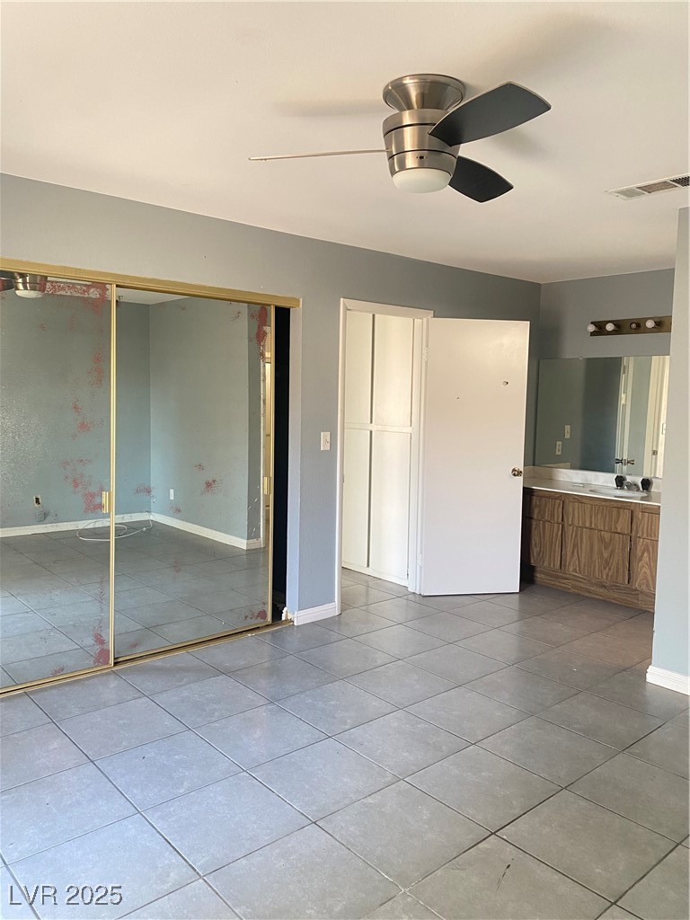 3837 Kellogg Avenue Las Vegas NV 89115