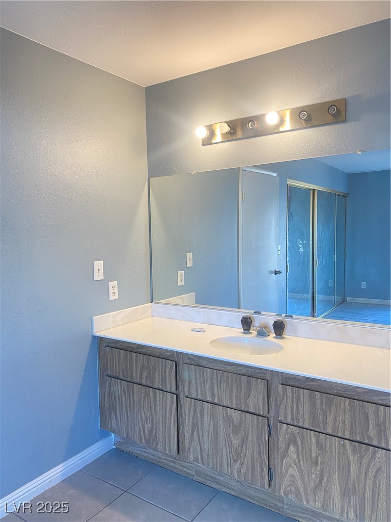 3837 Kellogg Avenue Las Vegas NV 89115