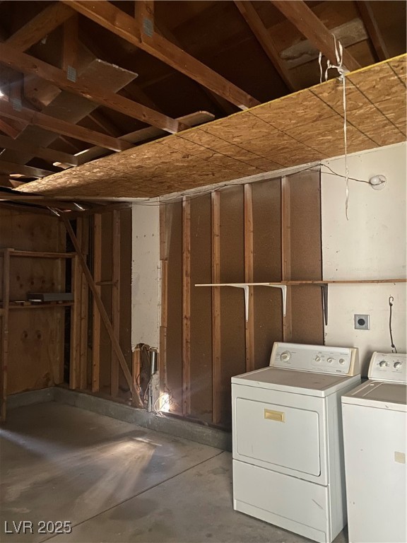 3837 Kellogg Avenue Las Vegas NV 89115