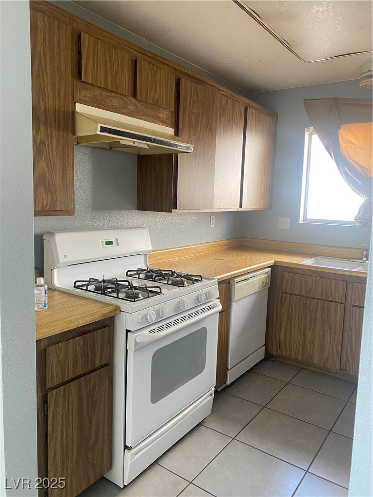 3837 Kellogg Avenue Las Vegas NV 89115