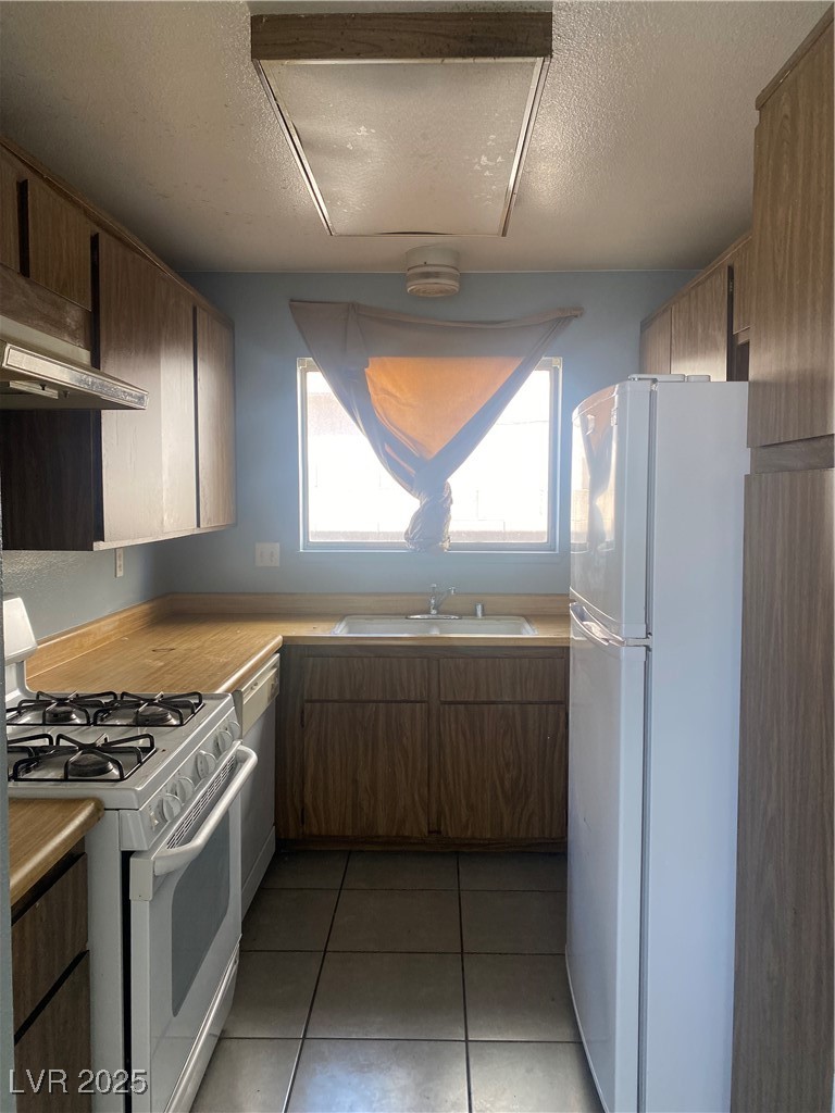3837 Kellogg Avenue Las Vegas NV 89115