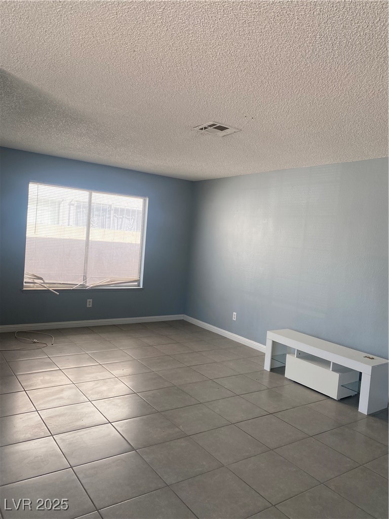 3837 Kellogg Avenue Las Vegas NV 89115
