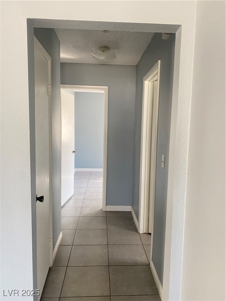 3837 Kellogg Avenue Las Vegas NV 89115