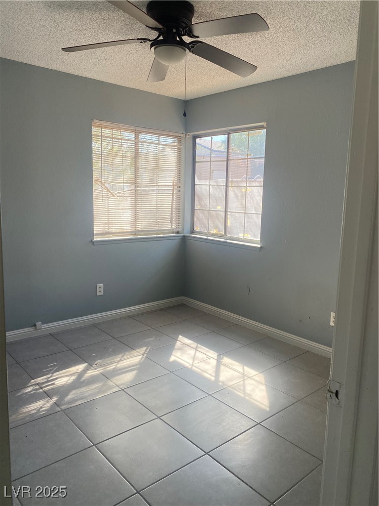 3837 Kellogg Avenue Las Vegas NV 89115