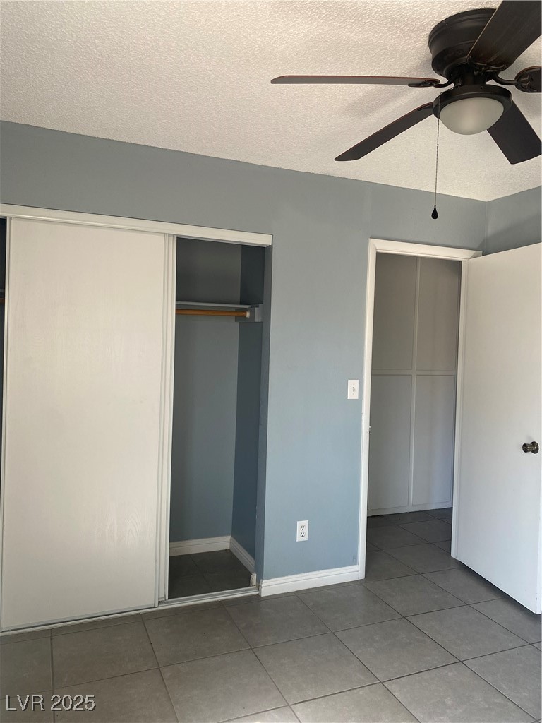 3837 Kellogg Avenue Las Vegas NV 89115
