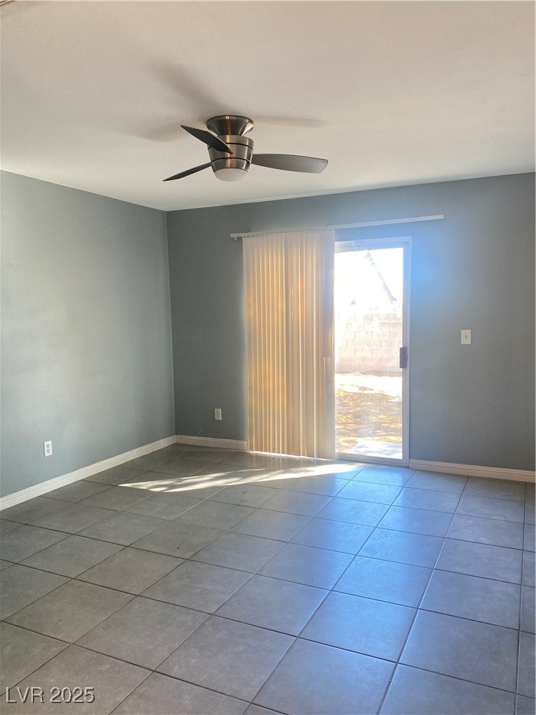 3837 Kellogg Avenue Las Vegas NV 89115