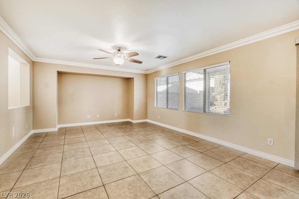5565 Golden Palms Court Las Vegas NV 89148