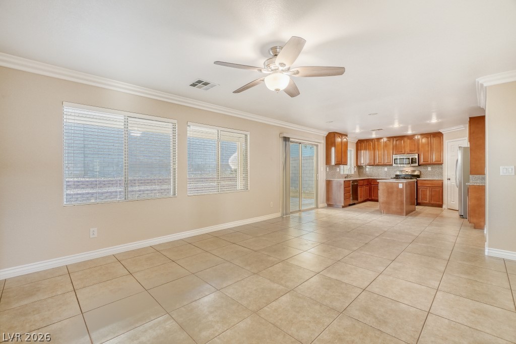 5565 Golden Palms Court Las Vegas NV 89148