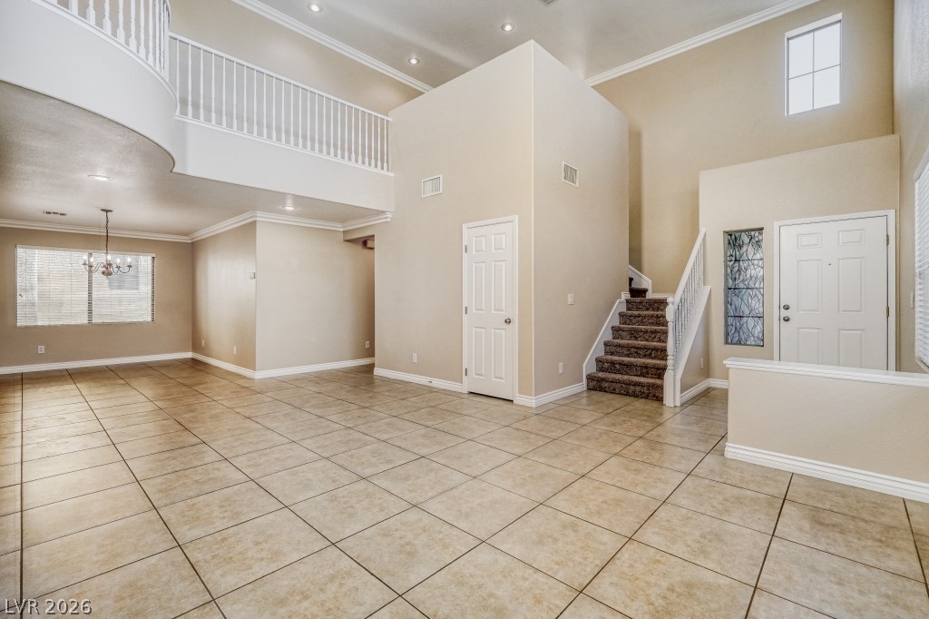 5565 Golden Palms Court Las Vegas NV 89148
