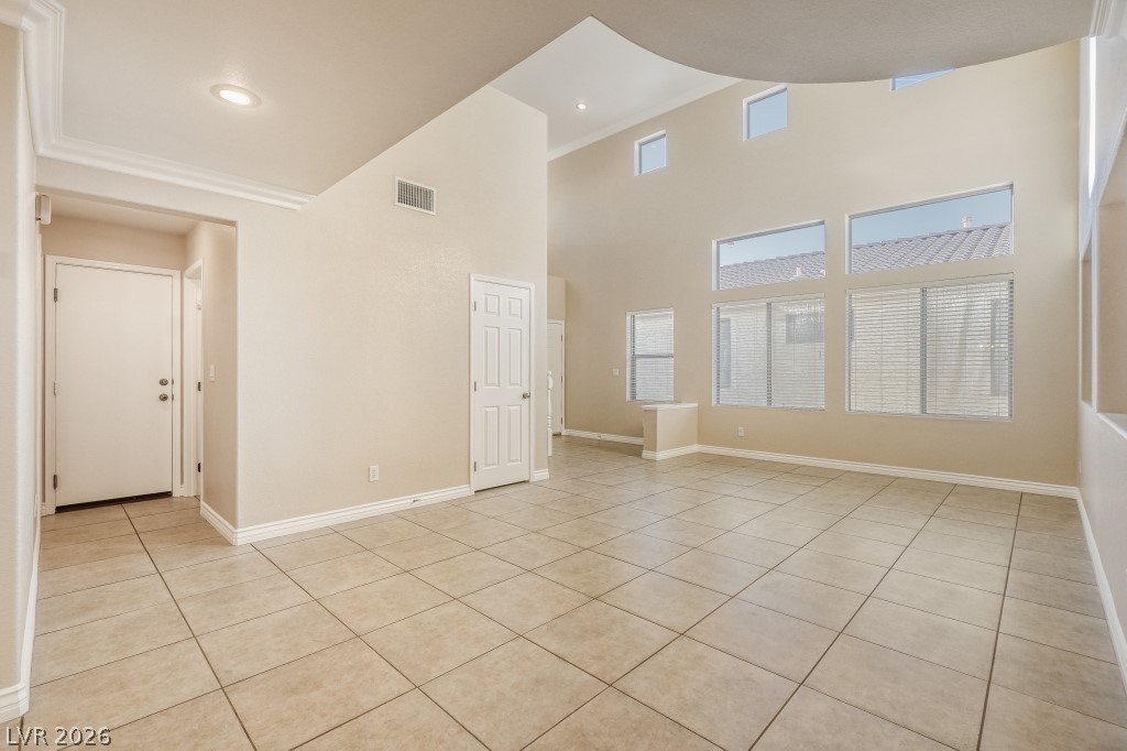 5565 Golden Palms Court Las Vegas NV 89148