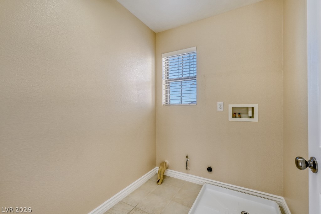 5565 Golden Palms Court Las Vegas NV 89148