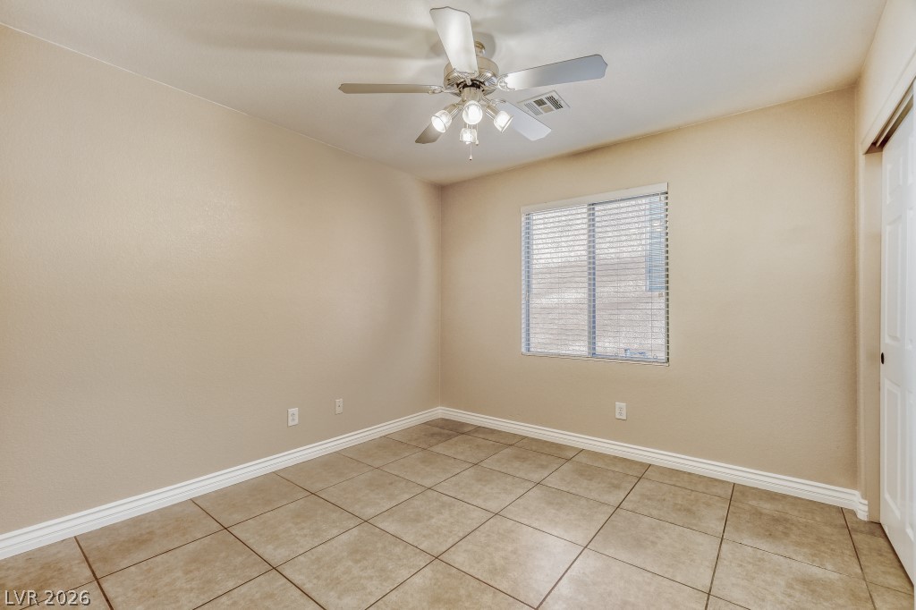 5565 Golden Palms Court Las Vegas NV 89148