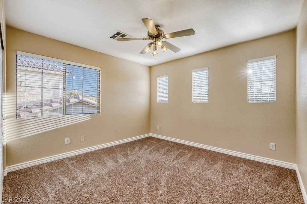 5565 Golden Palms Court Las Vegas NV 89148