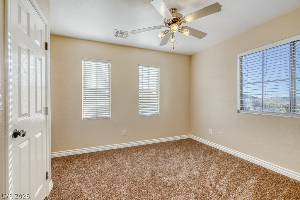 5565 Golden Palms Court Las Vegas NV 89148