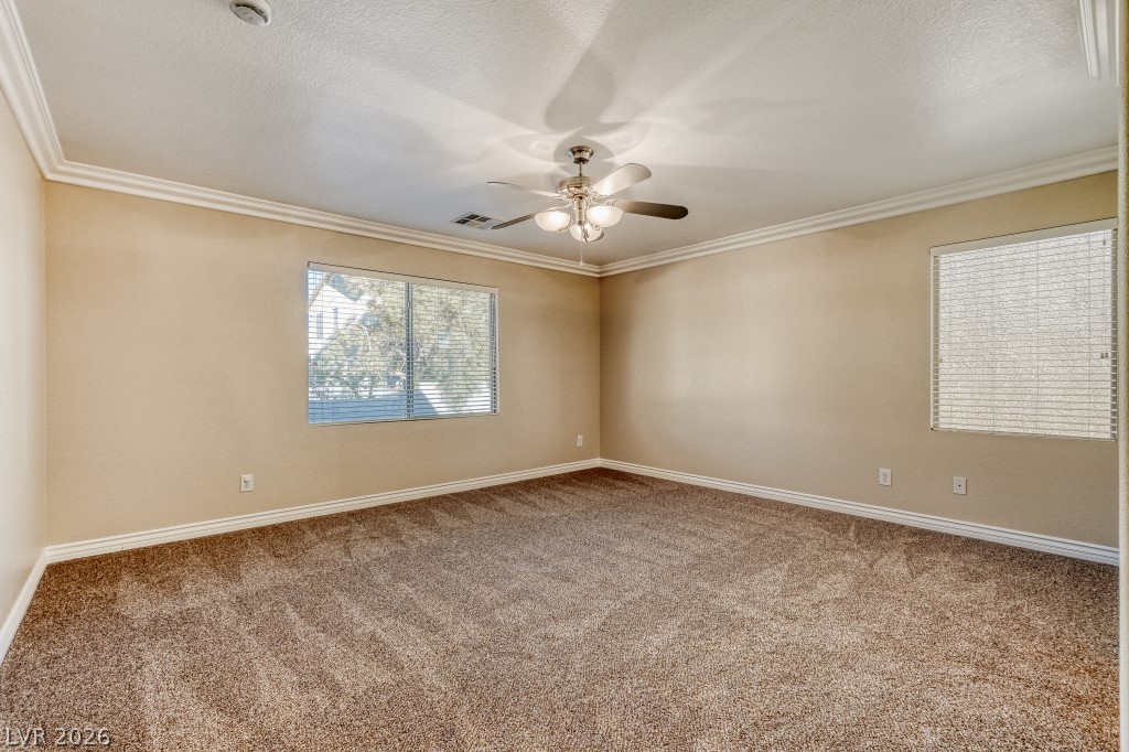 5565 Golden Palms Court Las Vegas NV 89148