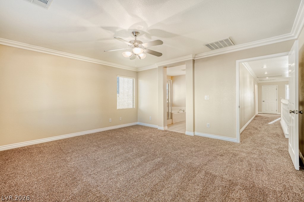 5565 Golden Palms Court Las Vegas NV 89148
