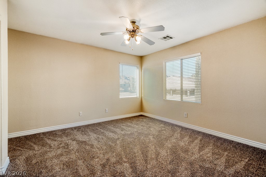 5565 Golden Palms Court Las Vegas NV 89148