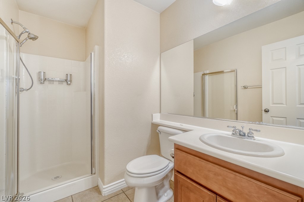 5565 Golden Palms Court Las Vegas NV 89148
