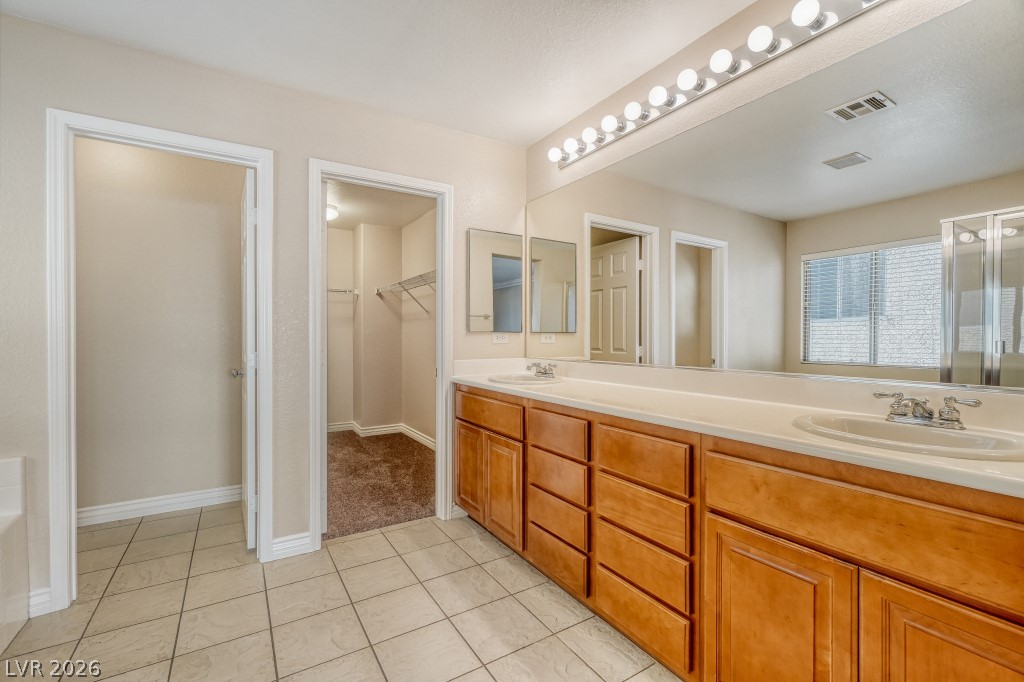 5565 Golden Palms Court Las Vegas NV 89148
