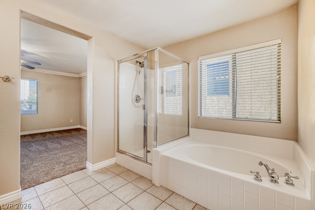 5565 Golden Palms Court Las Vegas NV 89148