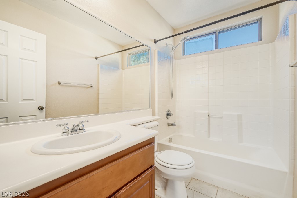 5565 Golden Palms Court Las Vegas NV 89148