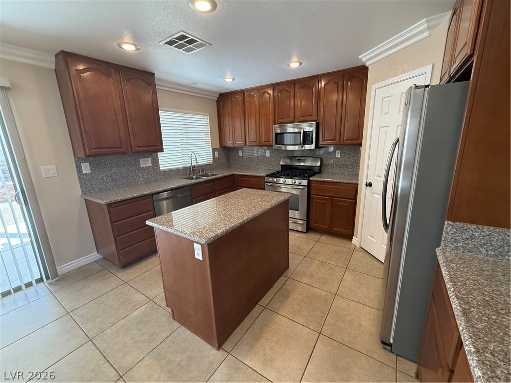 5565 Golden Palms Court Las Vegas NV 89148