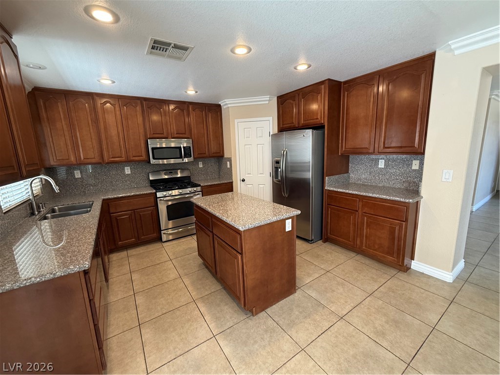 5565 Golden Palms Court Las Vegas NV 89148