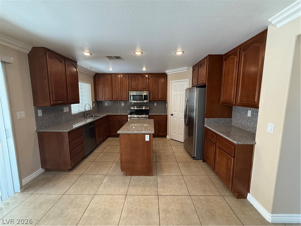 5565 Golden Palms Court Las Vegas NV 89148