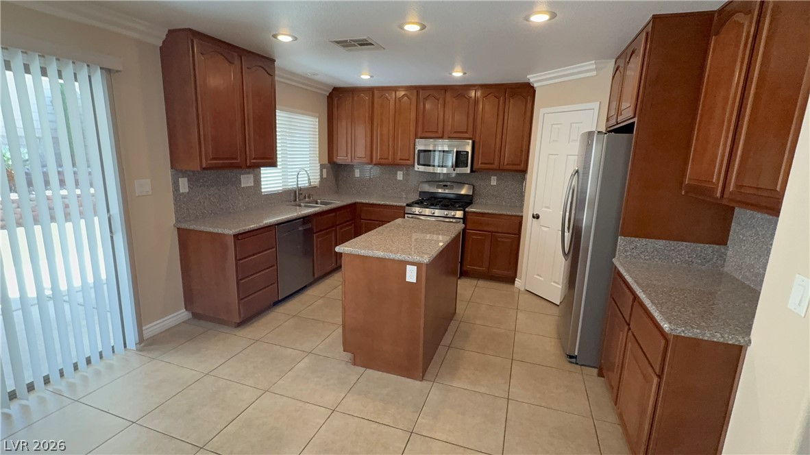 5565 Golden Palms Court Las Vegas NV 89148