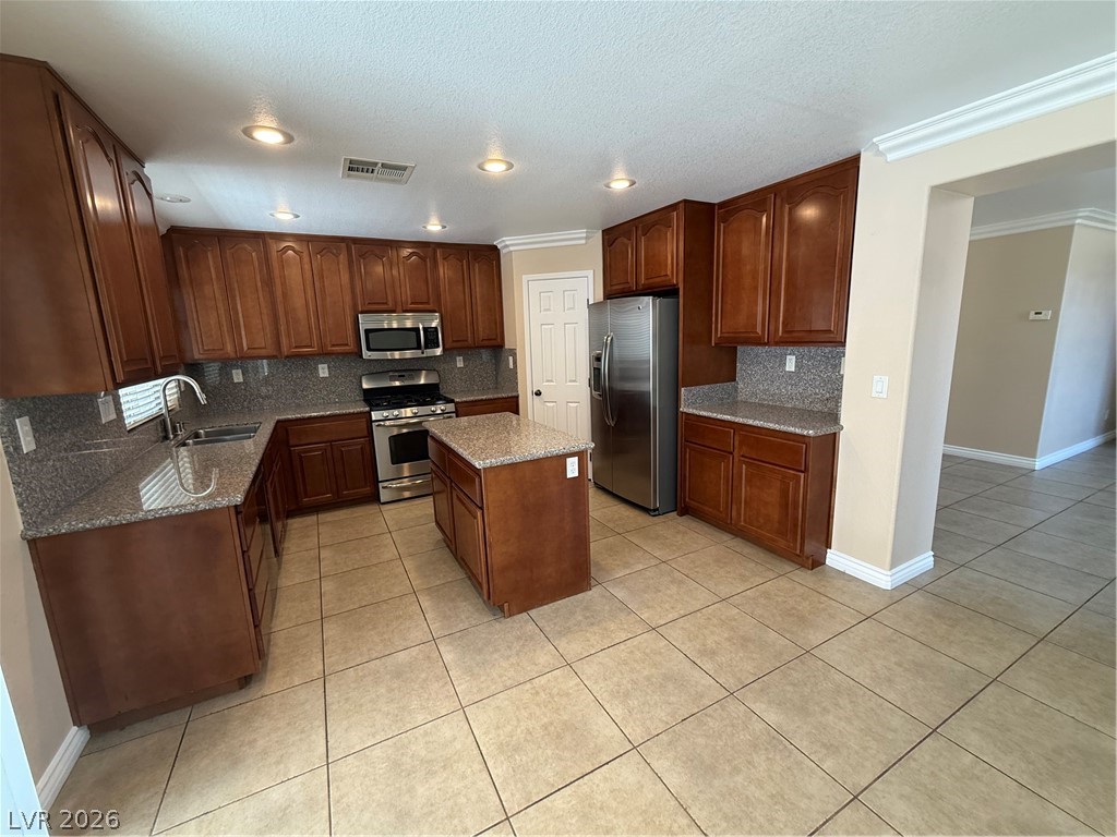 5565 Golden Palms Court Las Vegas NV 89148