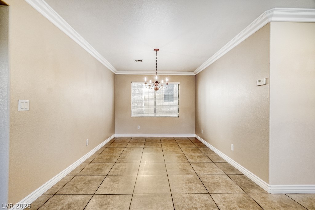 5565 Golden Palms Court Las Vegas NV 89148