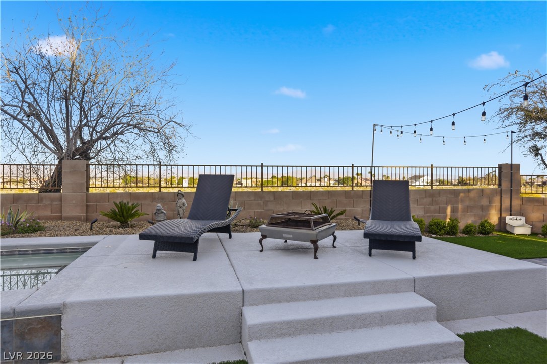 6102 Rocketman Circle Las Vegas NV 89149