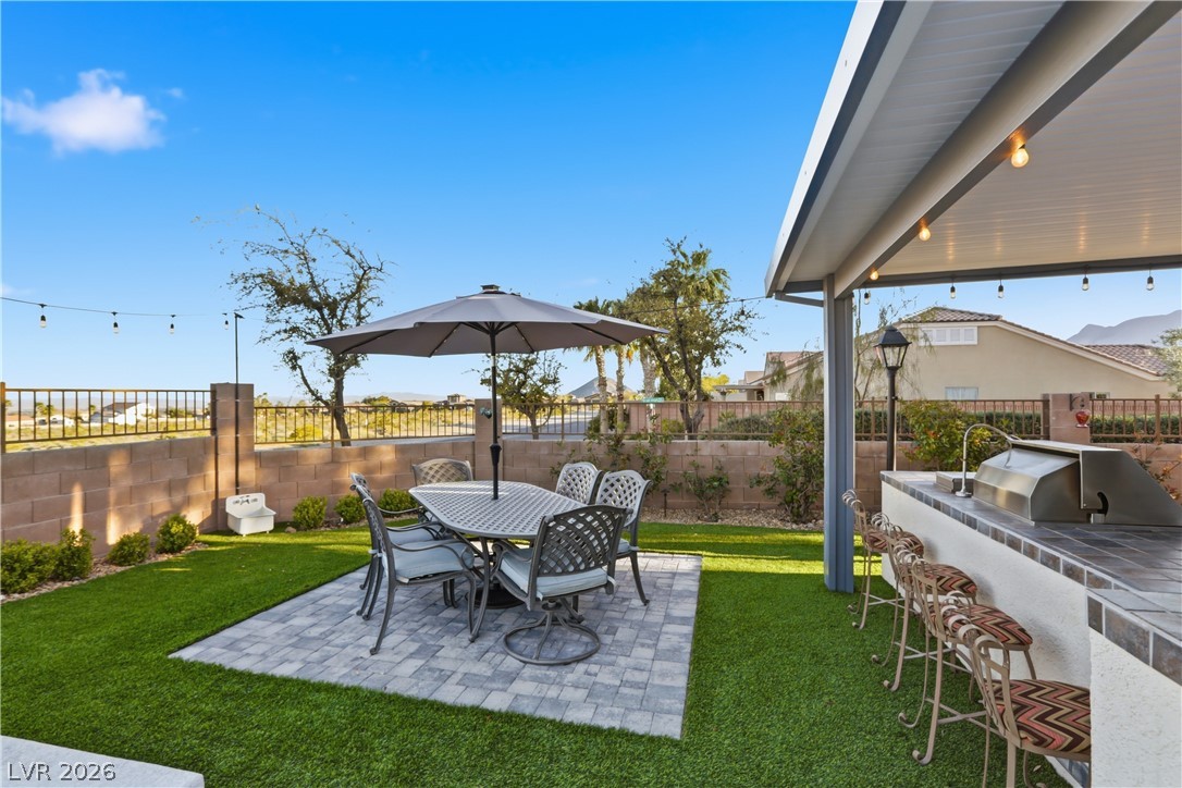 6102 Rocketman Circle Las Vegas NV 89149