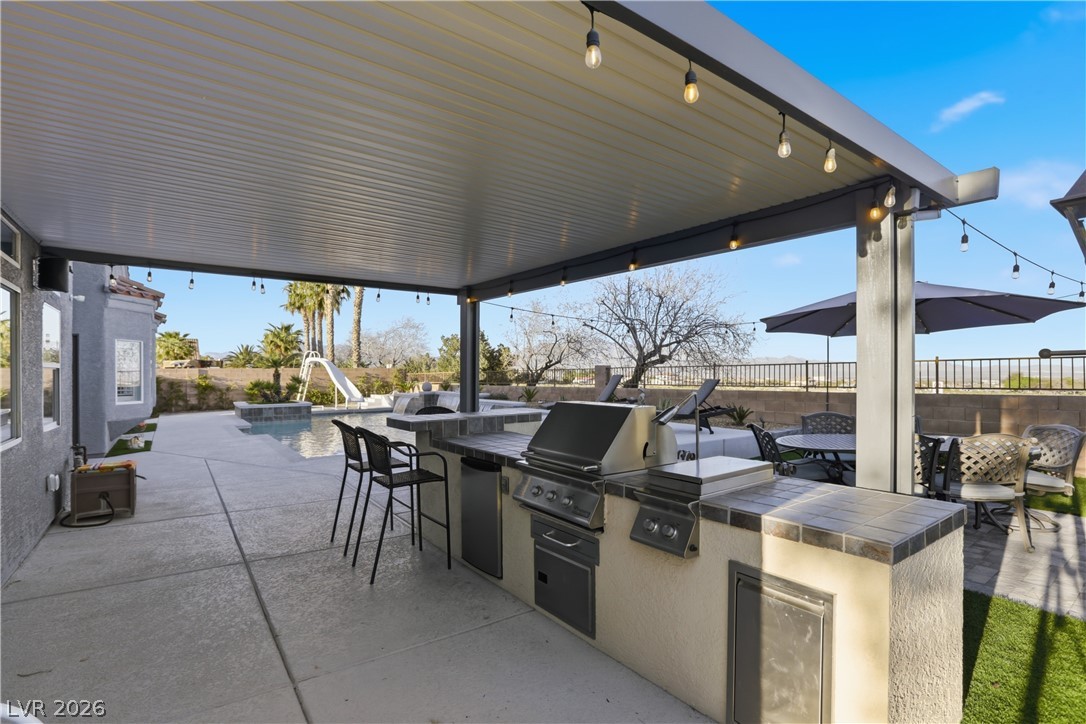 6102 Rocketman Circle Las Vegas NV 89149