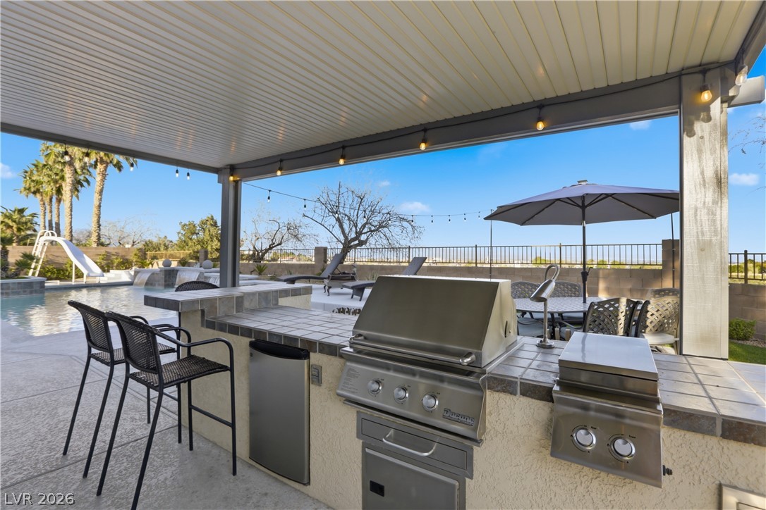 6102 Rocketman Circle Las Vegas NV 89149